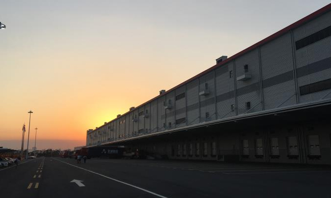 吊掛優(yōu)勢(shì)