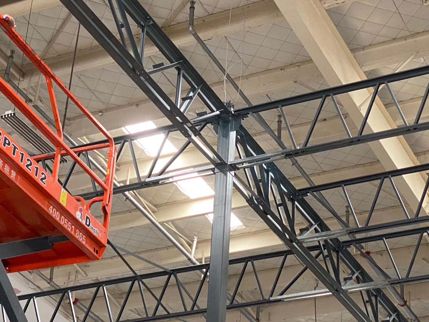 美菜網(wǎng)合肥冷庫(kù)