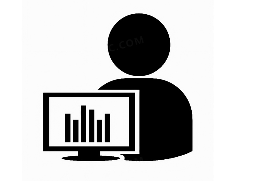 工程BIM技術服務