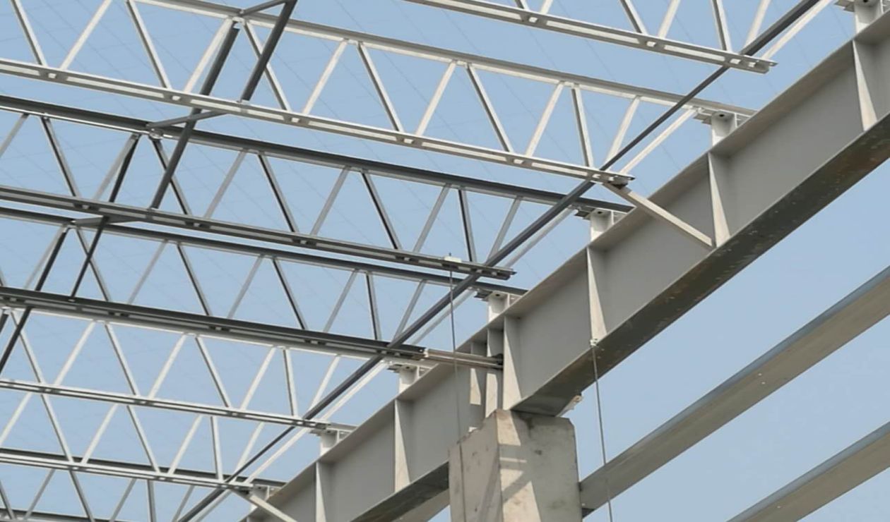 希格瑪精密機械(江蘇)有限公司