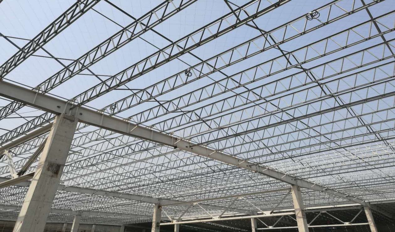 希格瑪精密機械(江蘇)有限公司