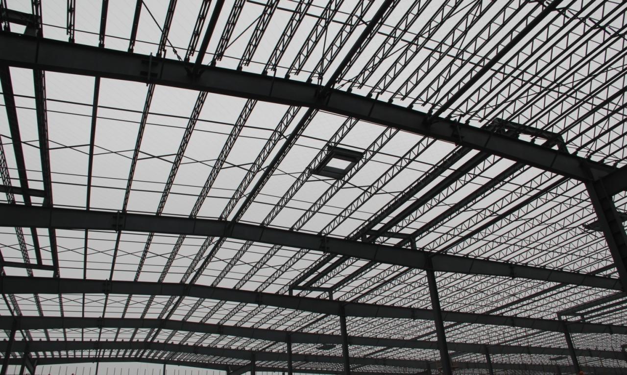 蘇州賽默飛世爾科技公司