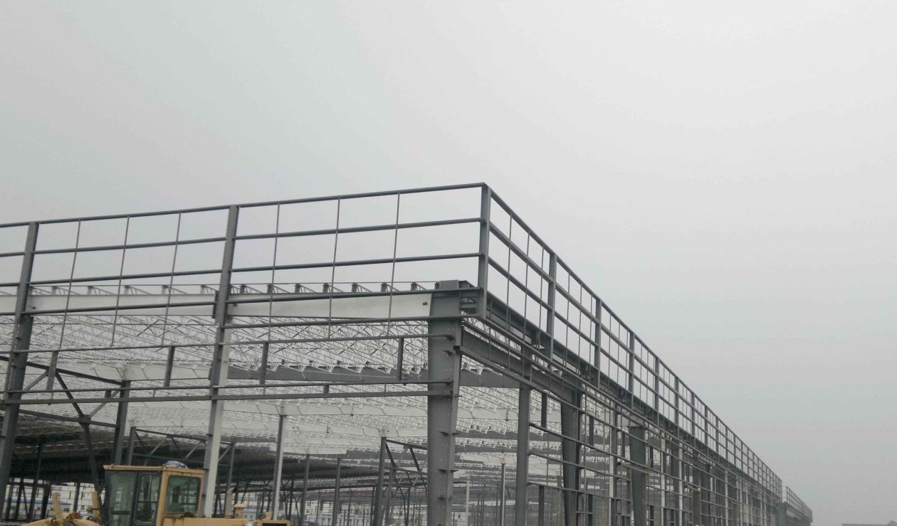 天津愛瑪科技股份有限公司