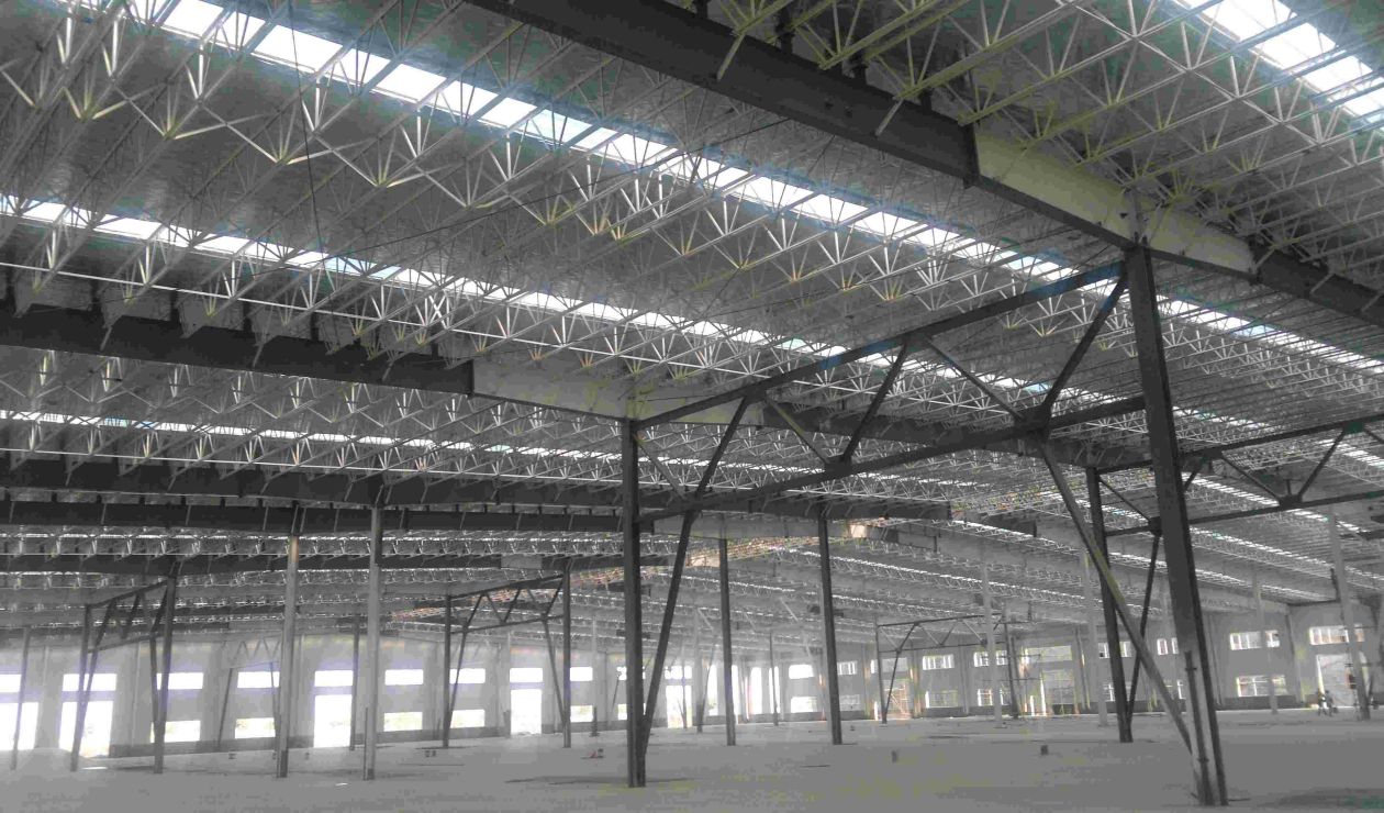 天津愛瑪科技股份有限公司